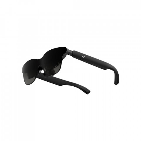 Розумні окуляри доповненої реальності RayNeo GT AR Glasses